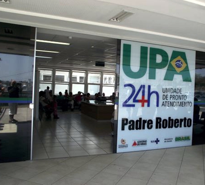 upa - morte(2)